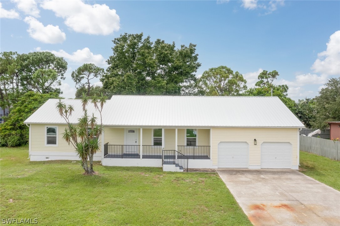 18210 Linden Road Fort Myers, FL 33967 - Photo 23 of 25 Gallery Image 23