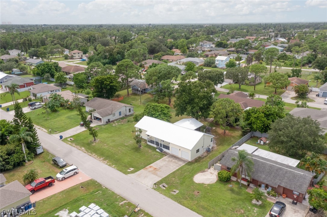 18210 Linden Road Fort Myers, FL 33967 - Photo 24 of 25 Gallery Image 24