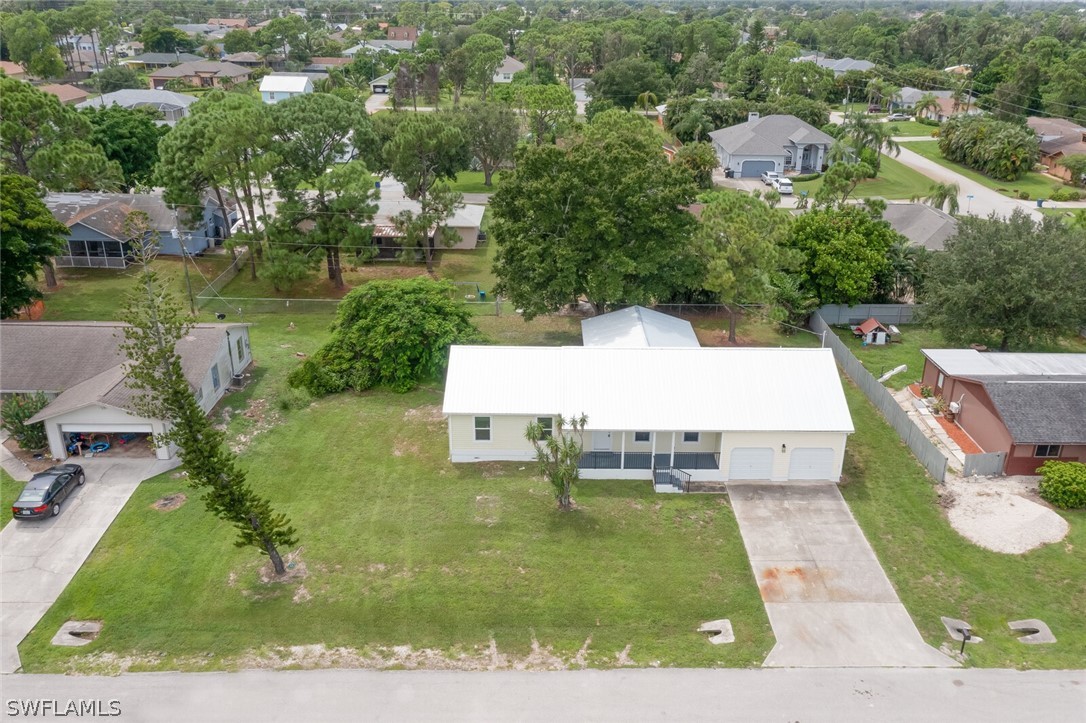 18210 Linden Road Fort Myers, FL 33967 - Photo 25 of 25 Gallery Image 25