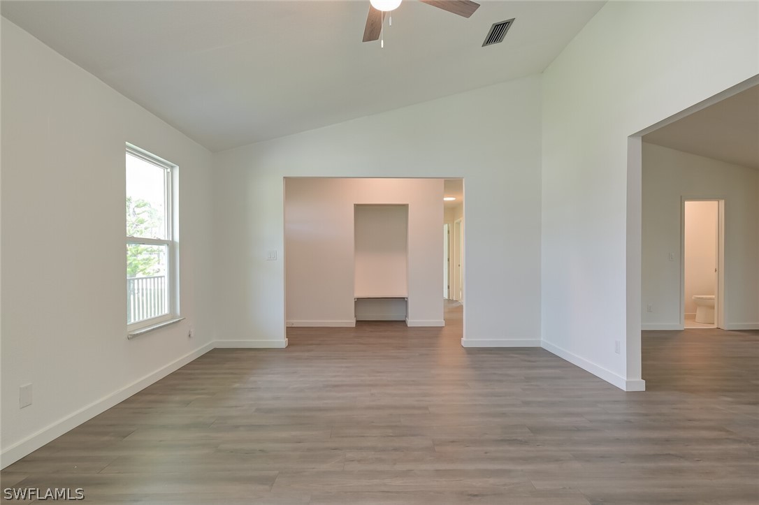 18210 Linden Road Fort Myers, FL 33967 - Photo 8 of 25 Gallery Image 8