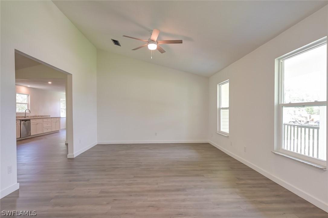 18210 Linden Road Fort Myers, FL 33967 - Photo 9 of 25 Gallery Image 9