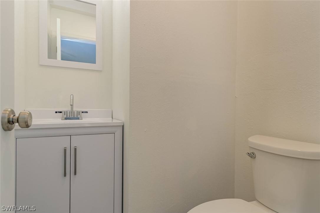 18210 Linden Road Fort Myers, FL 33967 - Photo 10 of 25 Gallery Image 10
