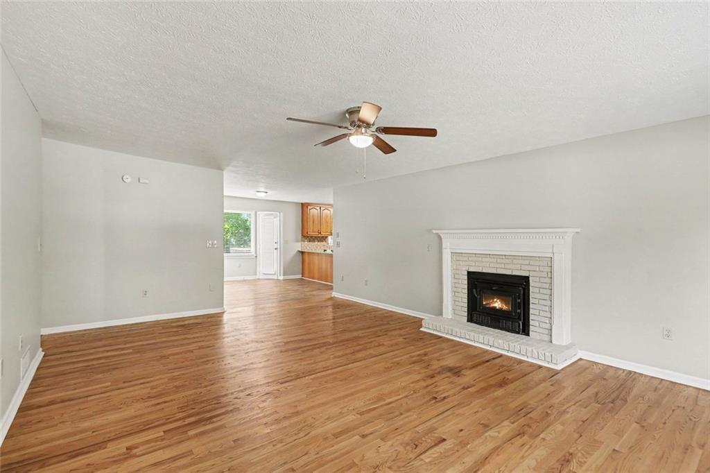 8953 East Carroll Road Winston, GA 30187 - Photo 2 of 16 Gallery Image 2