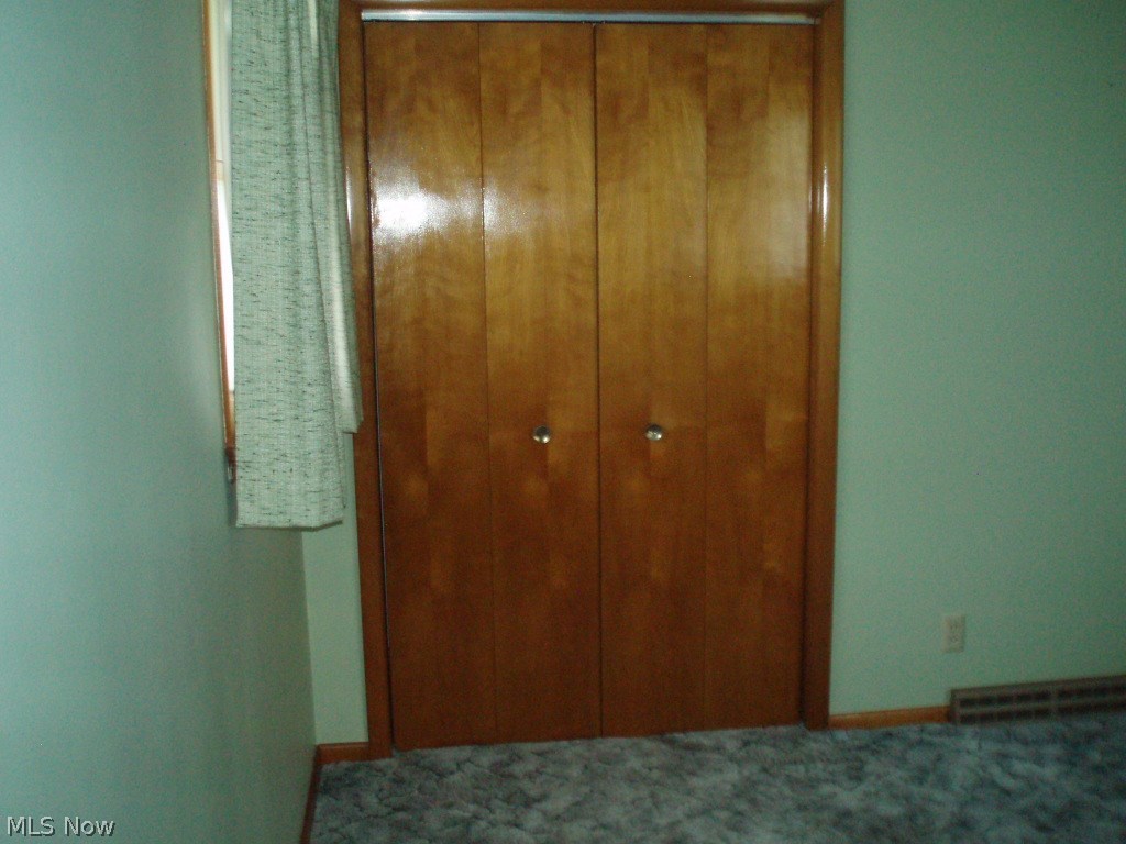 70659 Murphy Road Flushing, OH 43977 - Photo 8 of 16 Gallery Image 8