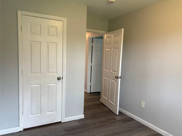 $2,000 | 32 Palmer Avenue, Unit 5, Middletown, NY 10940