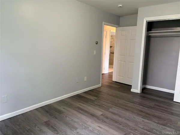 $2,000 | 32 Palmer Avenue, Unit 5, Middletown, NY 10940