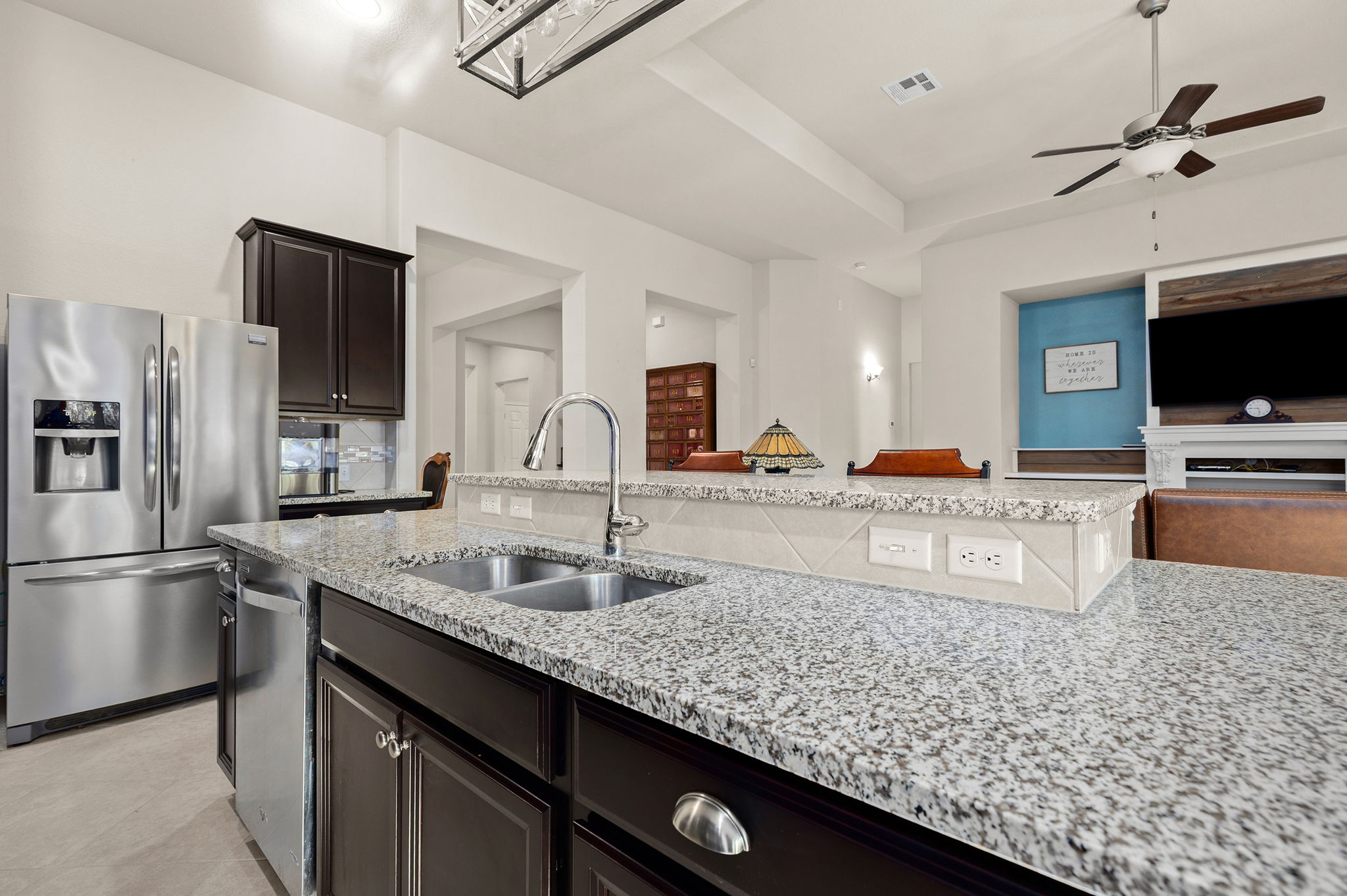 229 Sangiovese Leander, TX 78641 - Photo 8 of 37