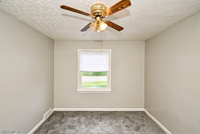 2935 15th Street Northwest Canton, OH 44708 - Photo 19 of 25