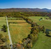 5.11-acres 5.11-acres Hillendale Road Crossville, TN 38572 - Photo 1 of 7 Hillendale