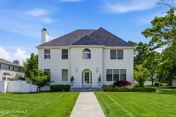 $50,000 | 17 Georgetown Road, Eatontown, NJ 07724