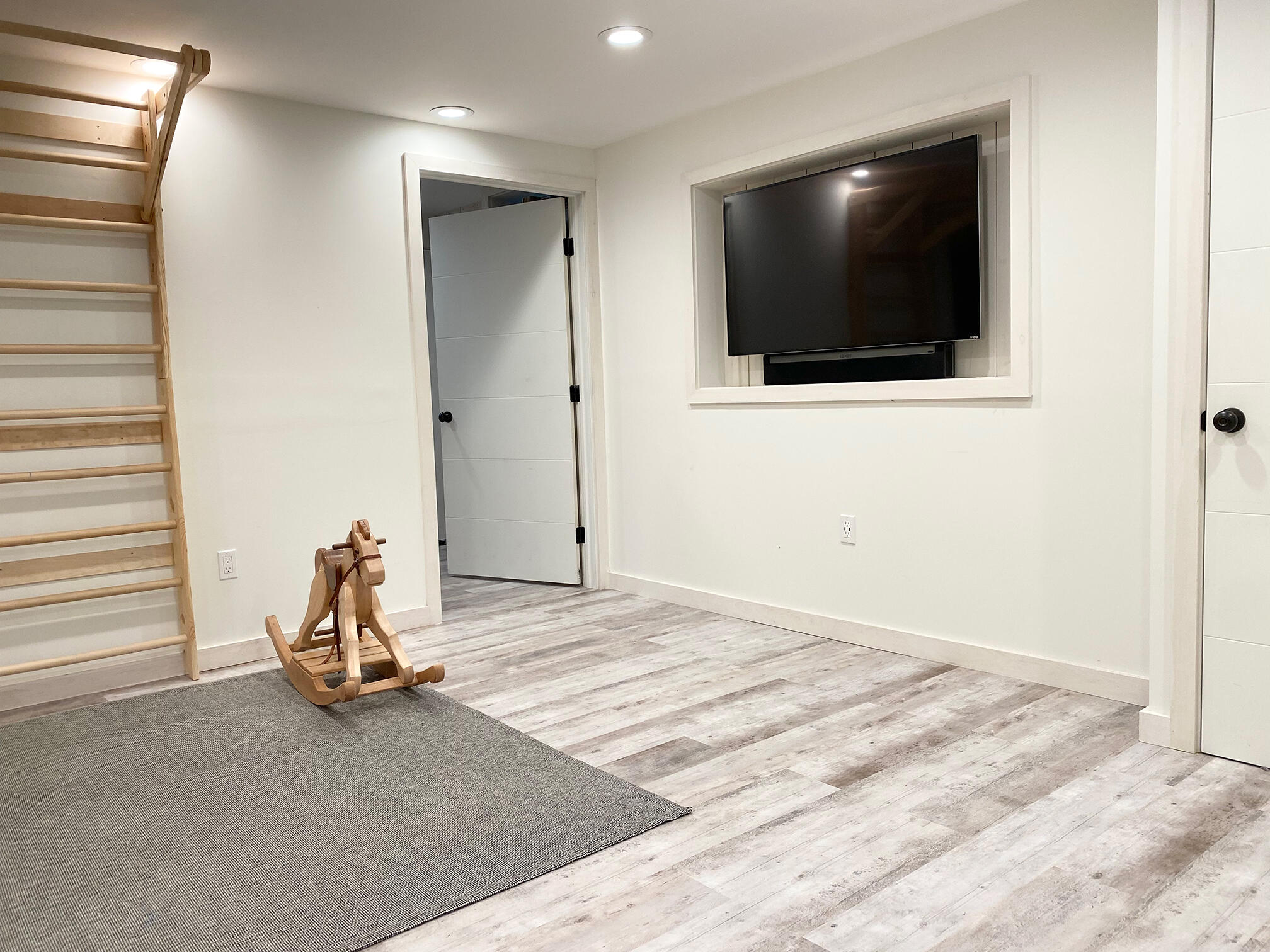 103 Cumberland Road South Portland, ME 04106 - Photo 26 of 32 Bonus Room 2