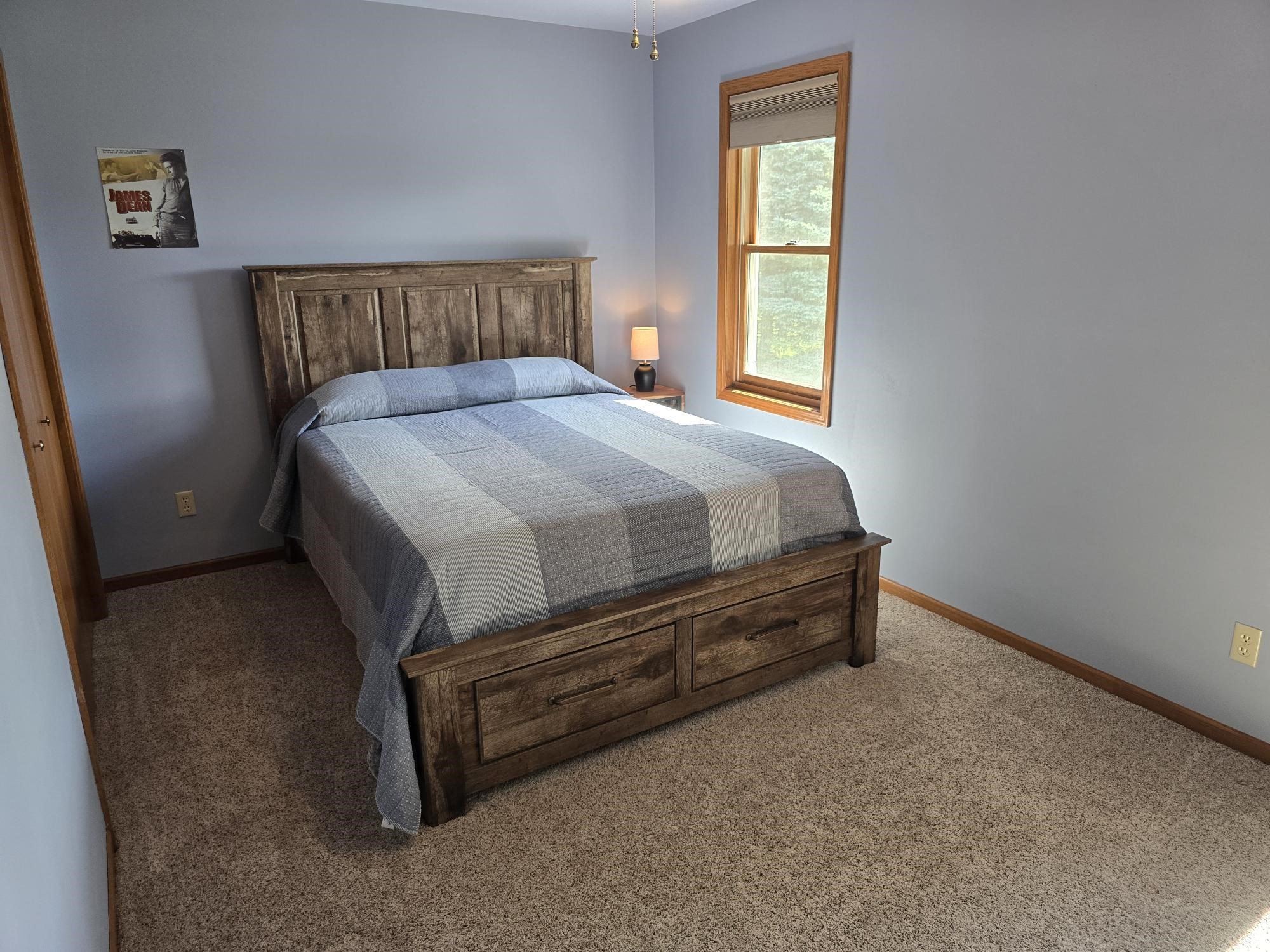 6722 Token Way DeForest, WI 53532 - Photo 43 of 90