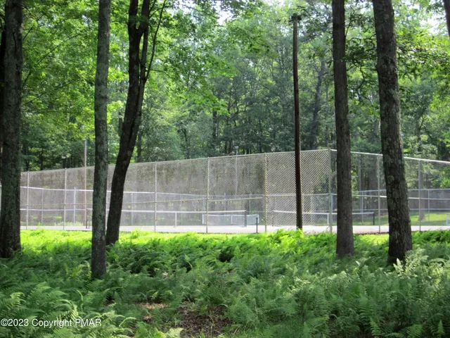 $12,000 | Lot # Valleyview Court, Hawley, PA 18428