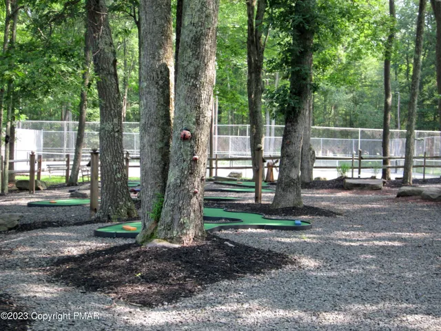 $12,000 | Lot # Valleyview Court, Hawley, PA 18428