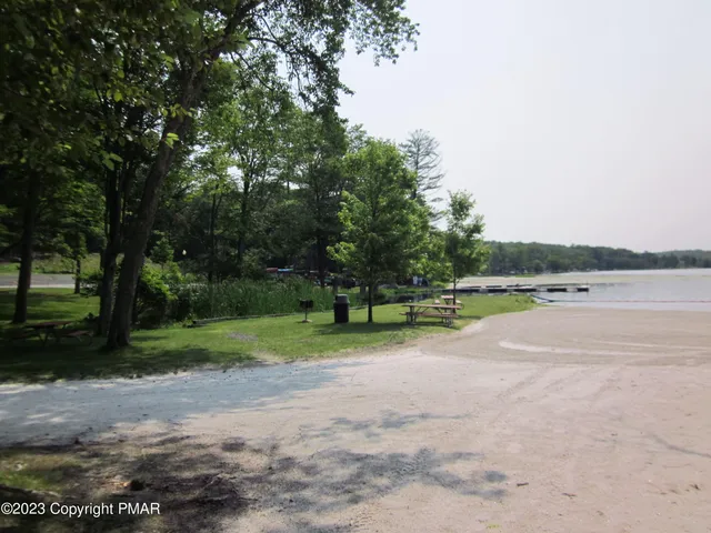 $12,000 | Lot # Valleyview Court, Hawley, PA 18428