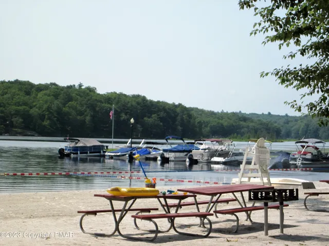 $12,000 | Lot # Valleyview Court, Hawley, PA 18428