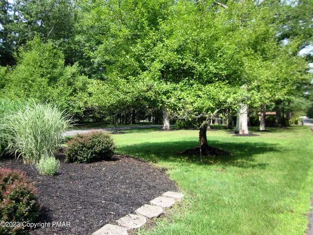 $12,000 | Lot # Valleyview Court, Hawley, PA 18428