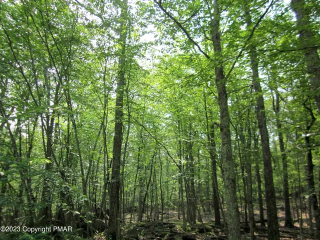 $12,000 | Lot # Valleyview Court, Hawley, PA 18428