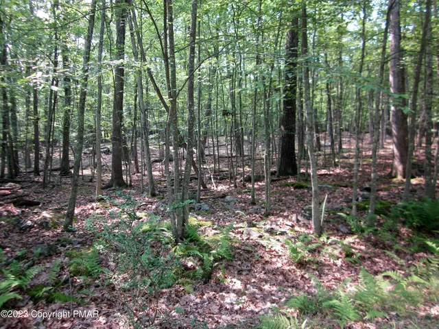 $12,000 | Lot # Valleyview Court, Hawley, PA 18428