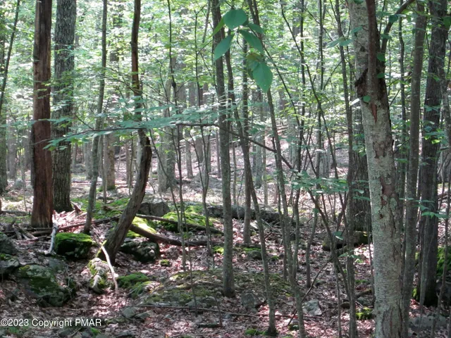 $12,000 | Lot # Valleyview Court, Hawley, PA 18428