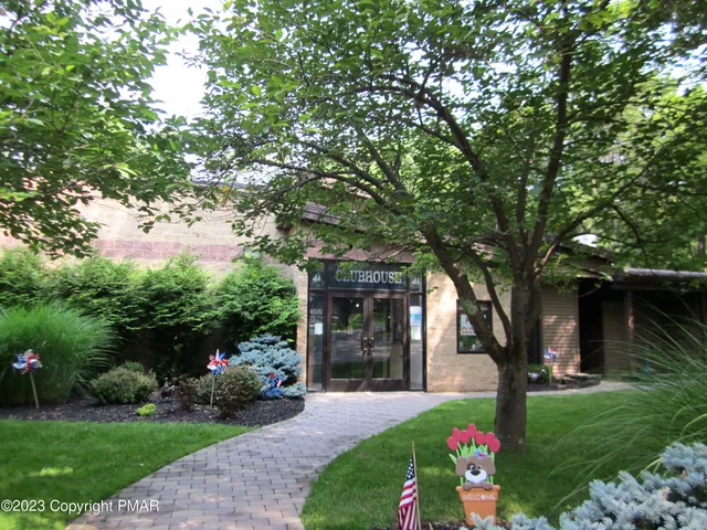 $12,000 | Lot # Valleyview Court, Hawley, PA 18428