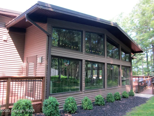 $12,000 | Lot # Valleyview Court, Hawley, PA 18428