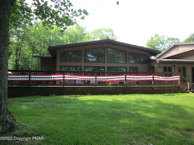 $12,000 | Lot # Valleyview Court, Hawley, PA 18428