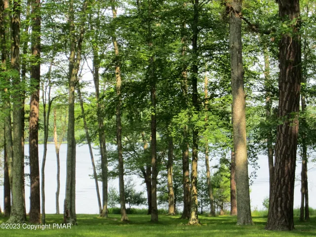 $12,000 | Lot # Valleyview Court, Hawley, PA 18428