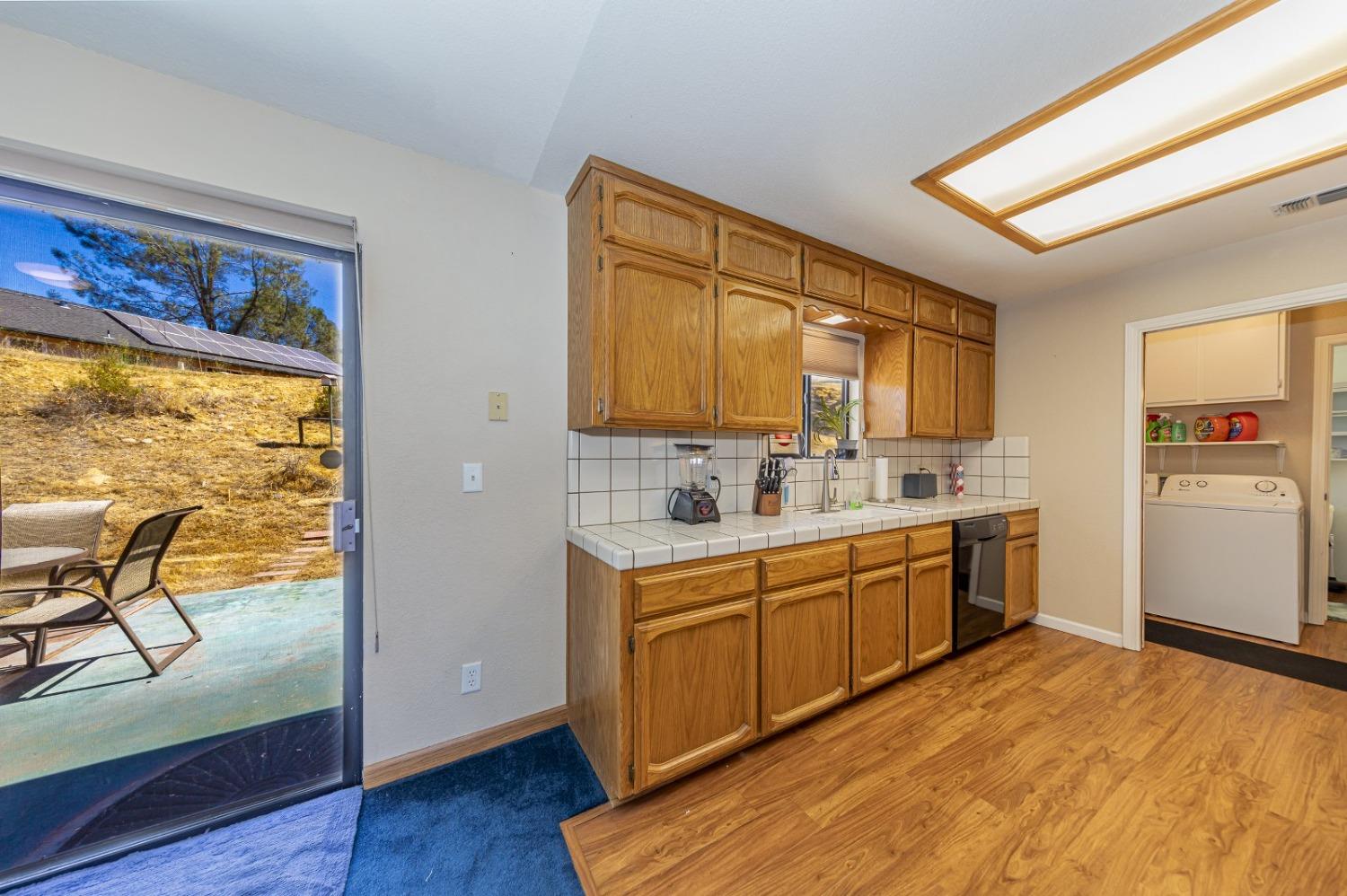 29165 Revis Road Coarsegold, CA 93614 - Photo 12 of 51 Gallery Image 12