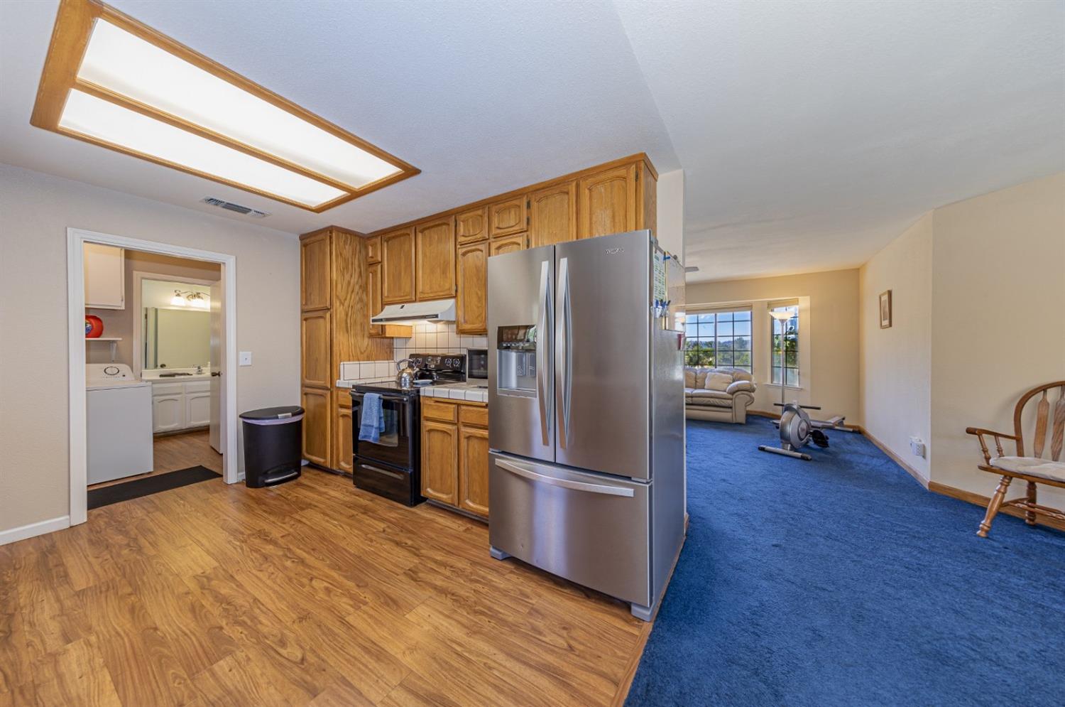 29165 Revis Road Coarsegold, CA 93614 - Photo 13 of 51 Gallery Image 13