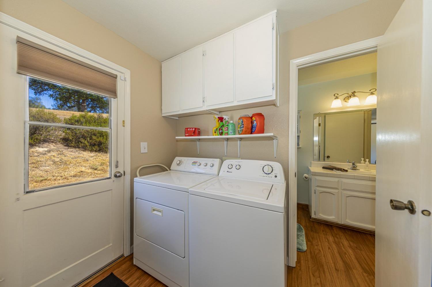 29165 Revis Road Coarsegold, CA 93614 - Photo 14 of 51 Gallery Image 14