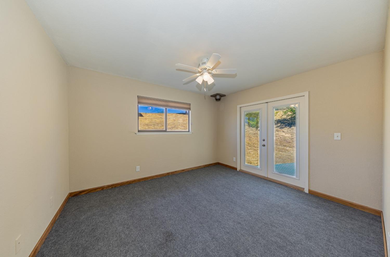29165 Revis Road Coarsegold, CA 93614 - Photo 15 of 51 Gallery Image 15