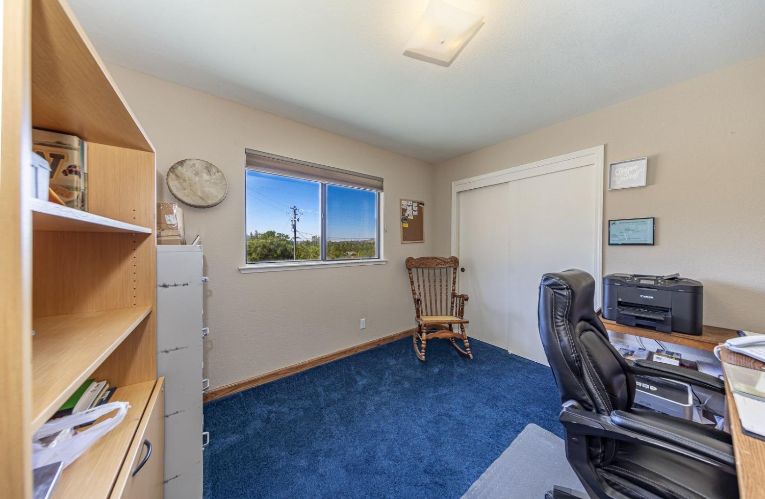 29165 Revis Road Coarsegold, CA 93614 - Photo 16 of 51 Gallery Image 16