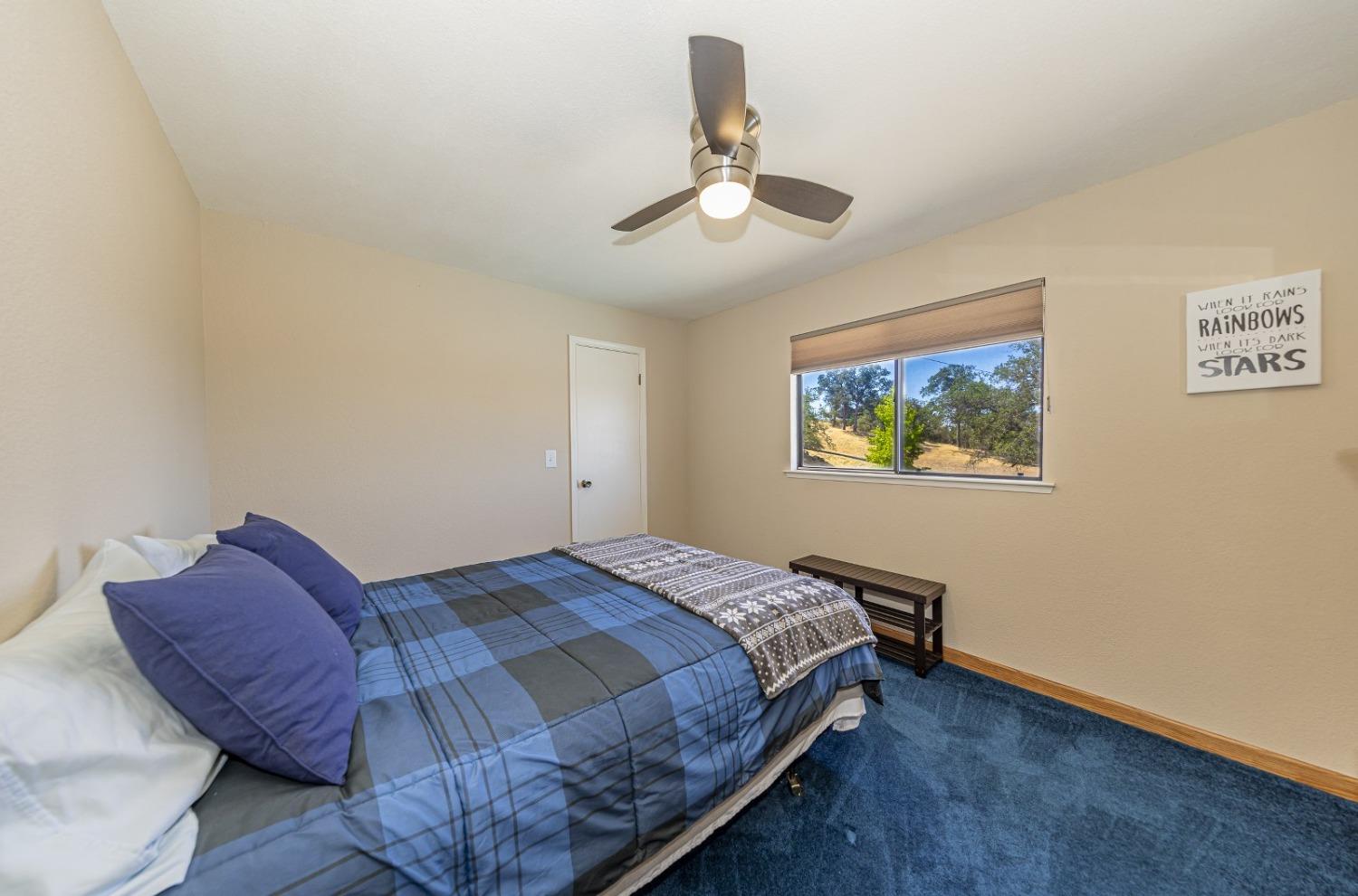 29165 Revis Road Coarsegold, CA 93614 - Photo 17 of 51 Gallery Image 17