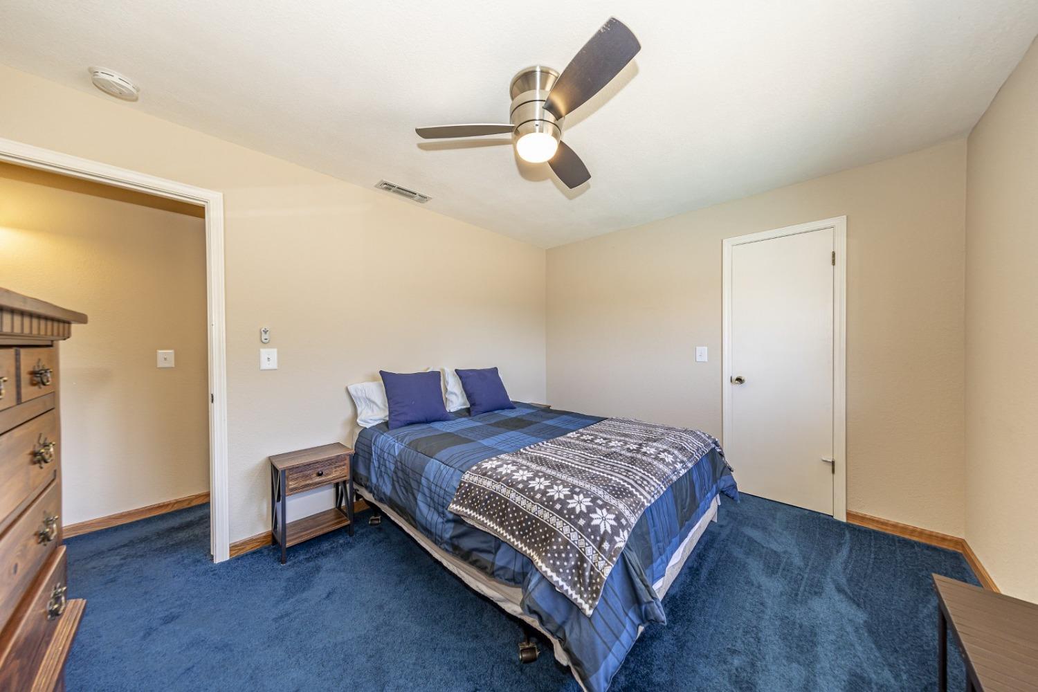 29165 Revis Road Coarsegold, CA 93614 - Photo 18 of 51 Gallery Image 18