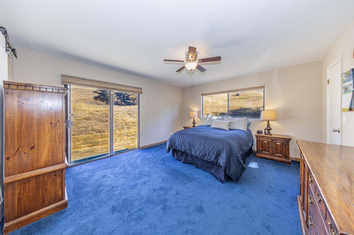 29165 Revis Road Coarsegold, CA 93614 - Photo 20 of 51 Gallery Image 20