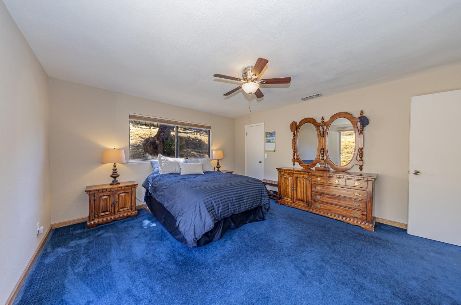 29165 Revis Road Coarsegold, CA 93614 - Photo 21 of 51 Gallery Image 21