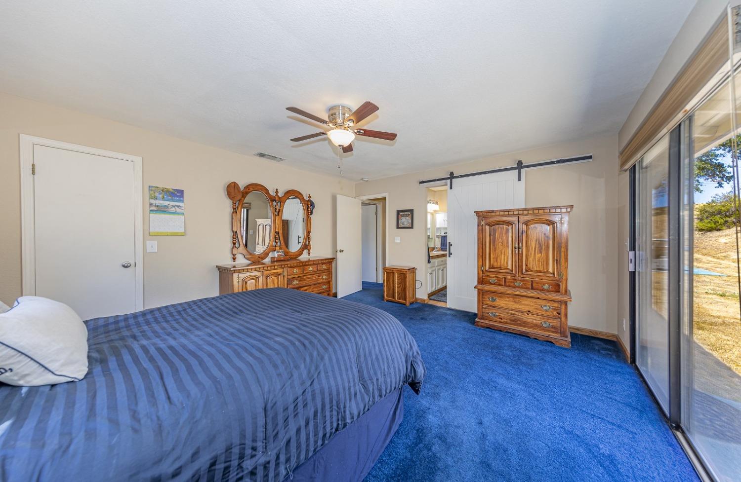 29165 Revis Road Coarsegold, CA 93614 - Photo 22 of 51 Gallery Image 22