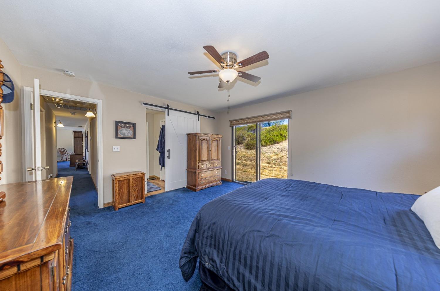 29165 Revis Road Coarsegold, CA 93614 - Photo 23 of 51 Gallery Image 23