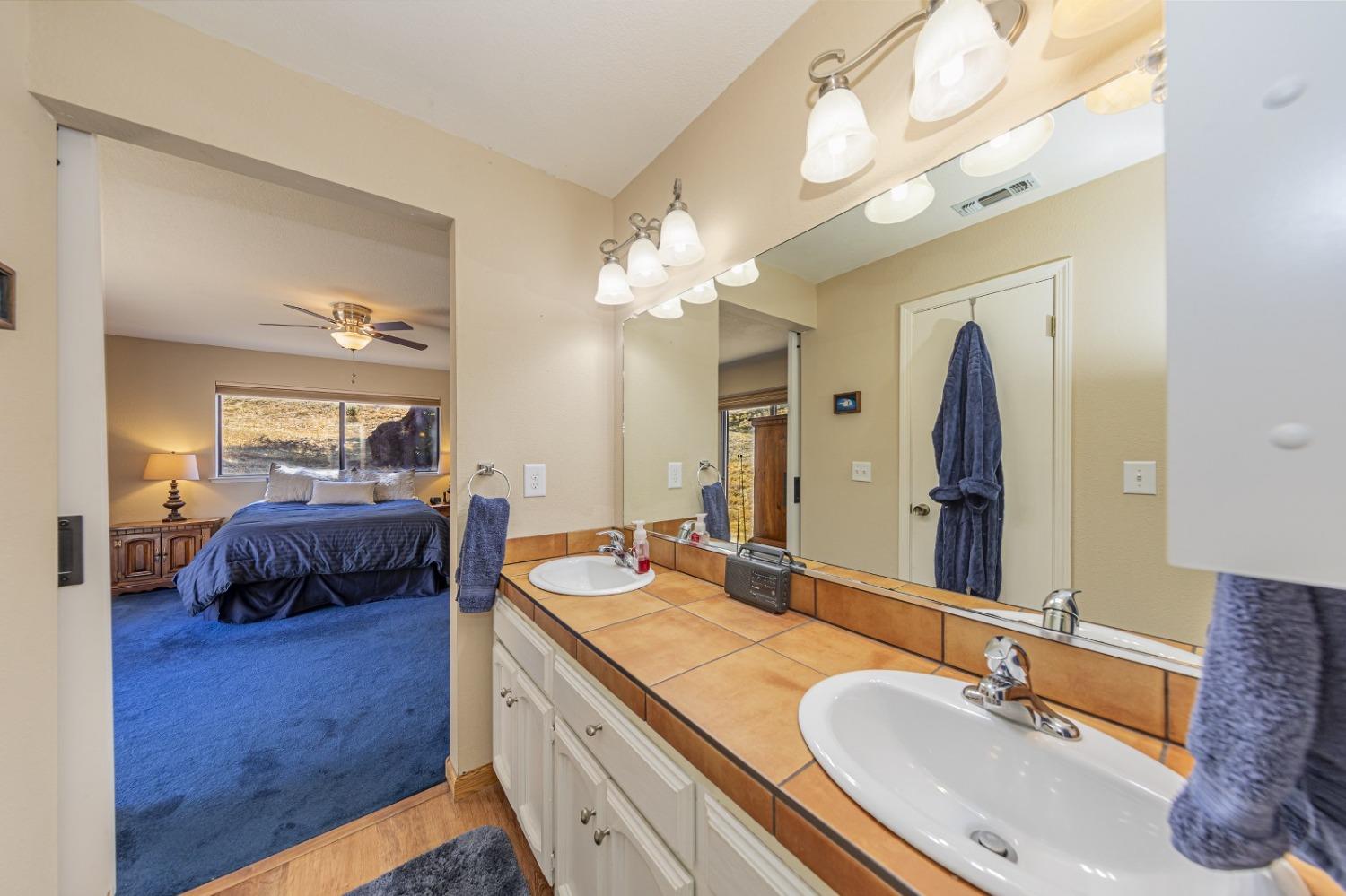 29165 Revis Road Coarsegold, CA 93614 - Photo 25 of 51 Gallery Image 25
