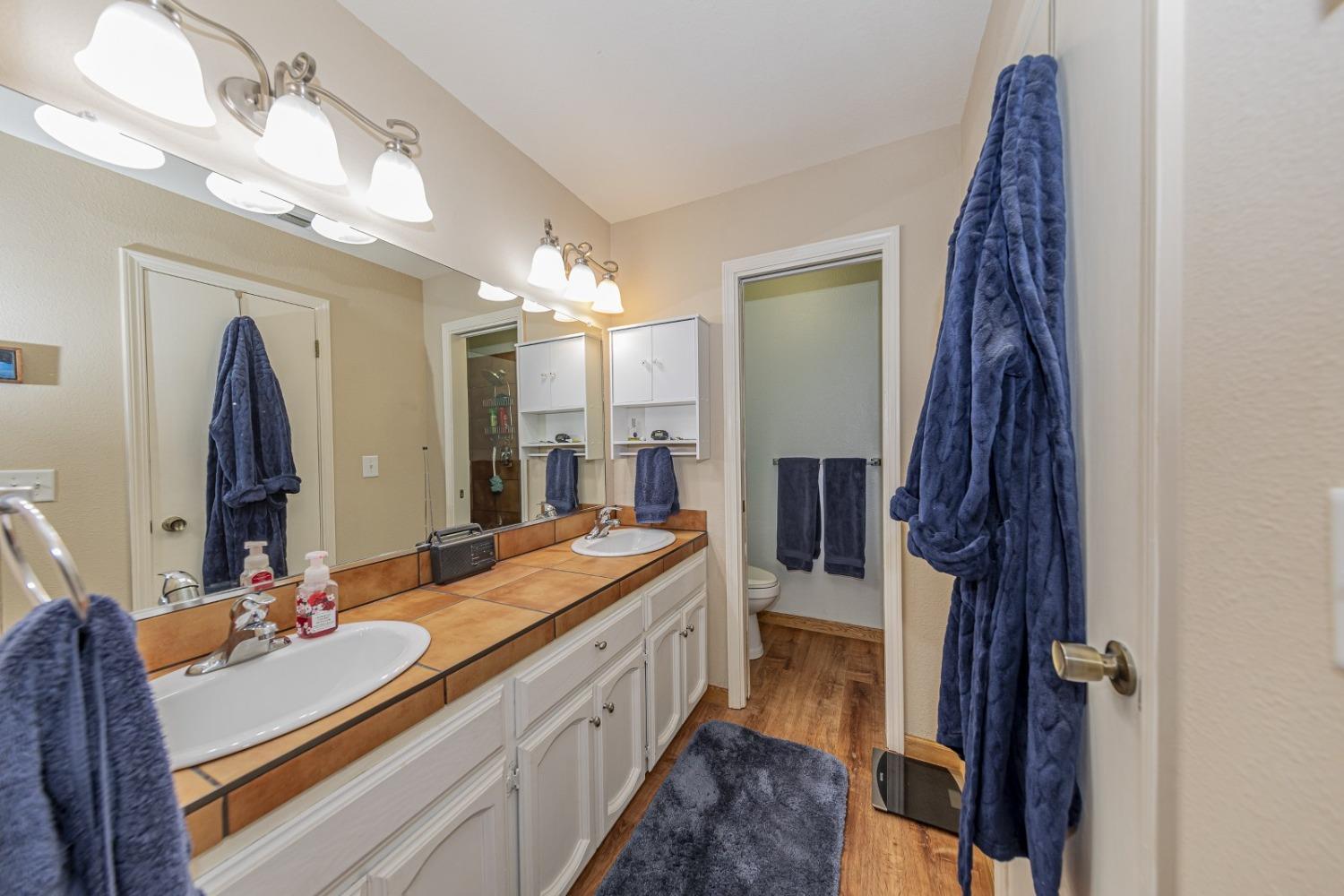 29165 Revis Road Coarsegold, CA 93614 - Photo 26 of 51 Gallery Image 26
