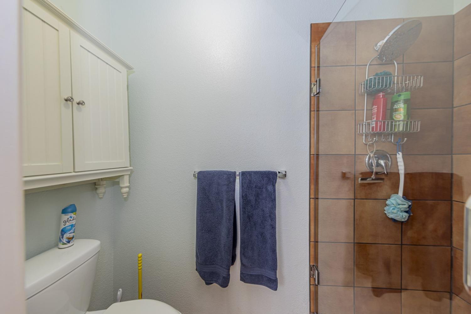 29165 Revis Road Coarsegold, CA 93614 - Photo 27 of 51 Gallery Image 27