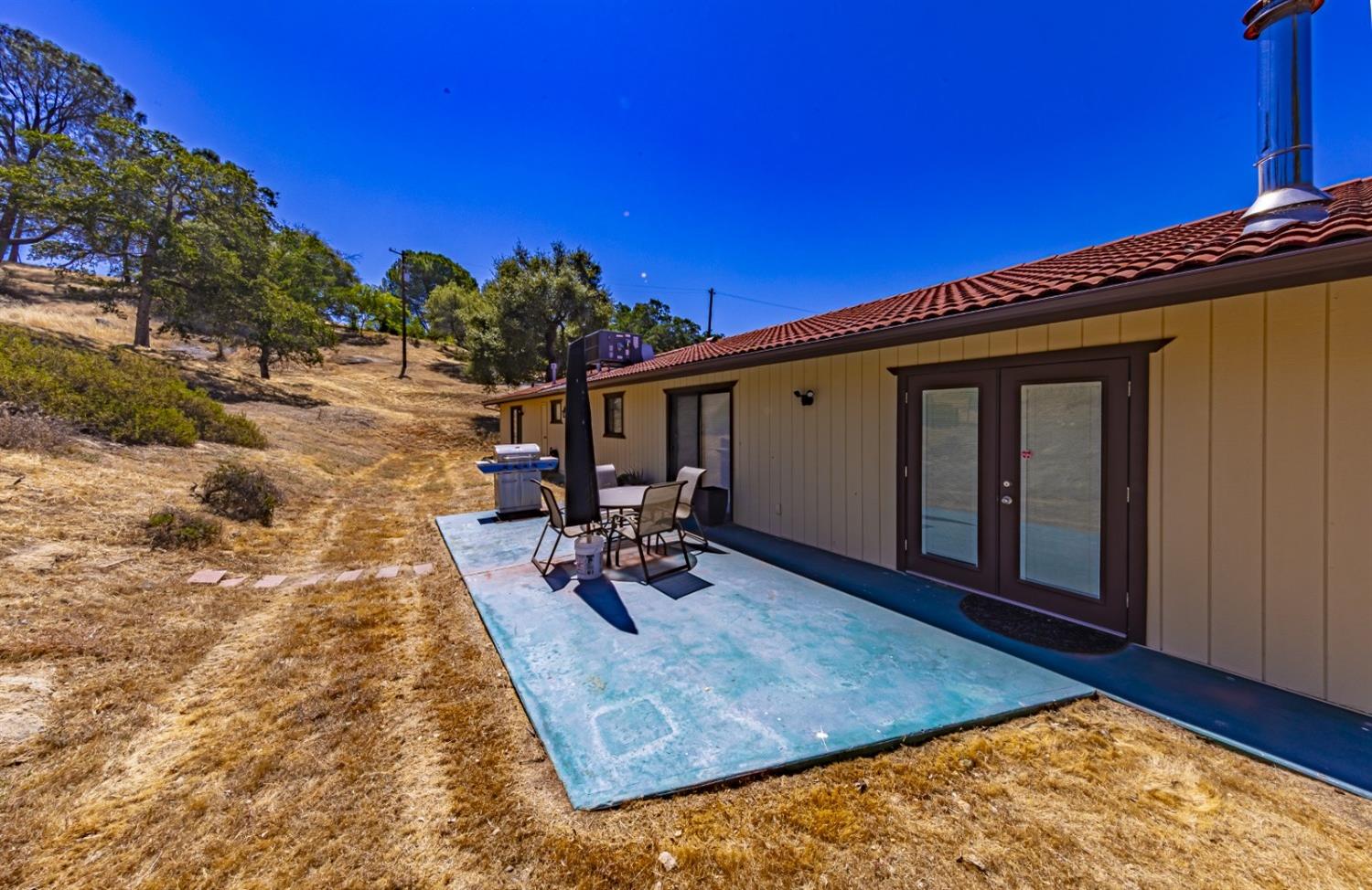 29165 Revis Road Coarsegold, CA 93614 - Photo 28 of 51 Gallery Image 28