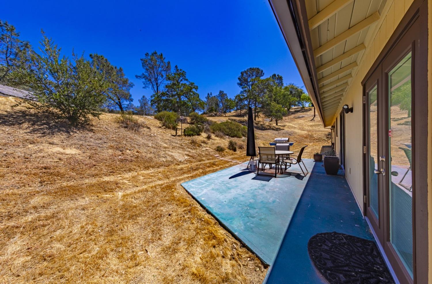 29165 Revis Road Coarsegold, CA 93614 - Photo 29 of 51 Gallery Image 29