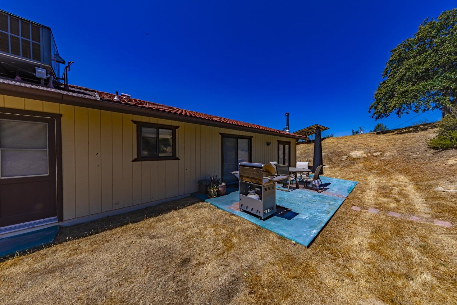 29165 Revis Road Coarsegold, CA 93614 - Photo 30 of 51 Gallery Image 30