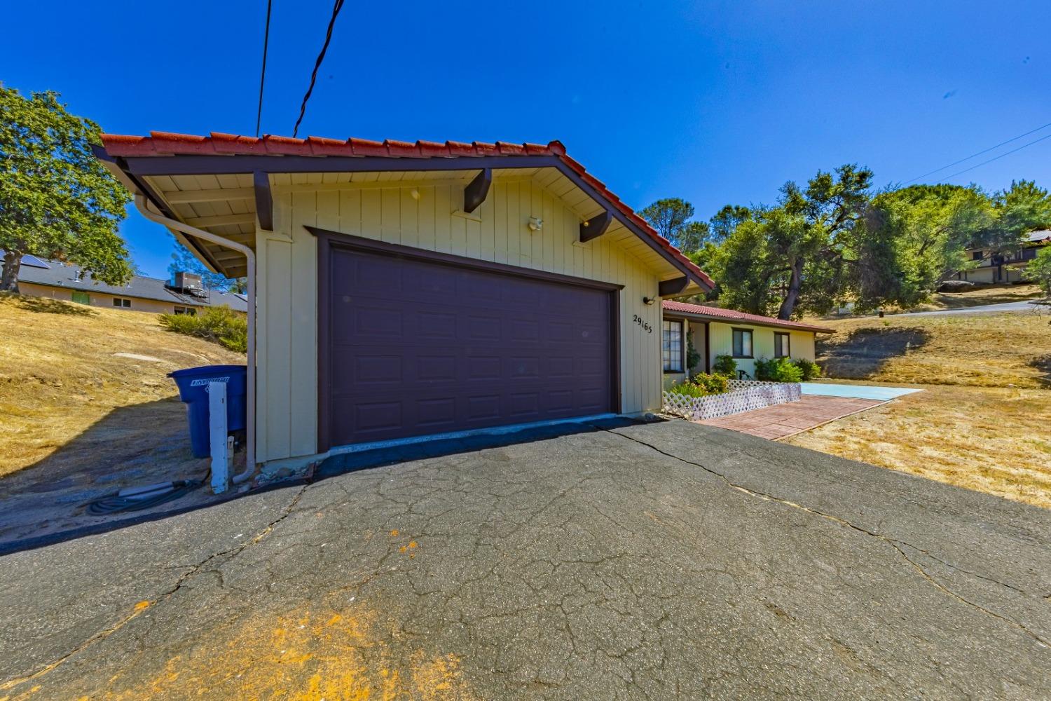29165 Revis Road Coarsegold, CA 93614 - Photo 31 of 51 Gallery Image 31