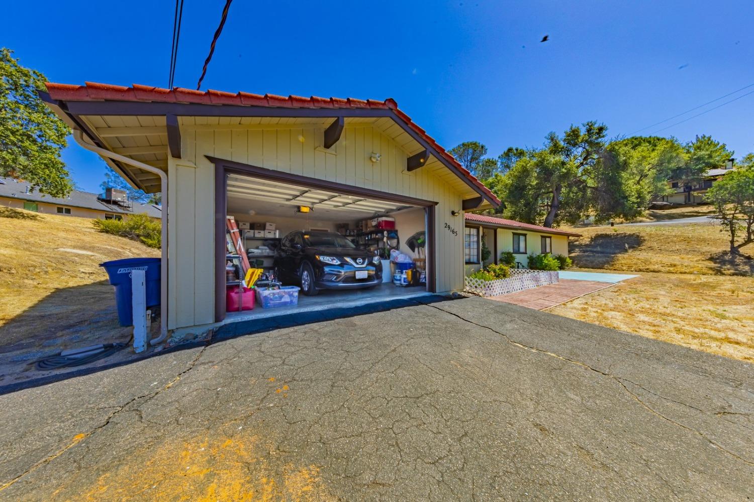 29165 Revis Road Coarsegold, CA 93614 - Photo 32 of 51 Gallery Image 32