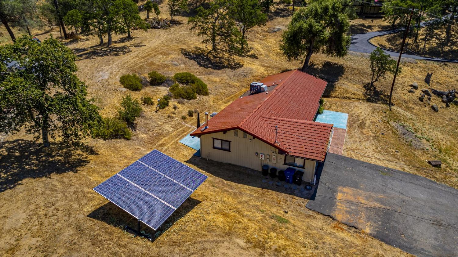29165 Revis Road Coarsegold, CA 93614 - Photo 33 of 51 Gallery Image 33