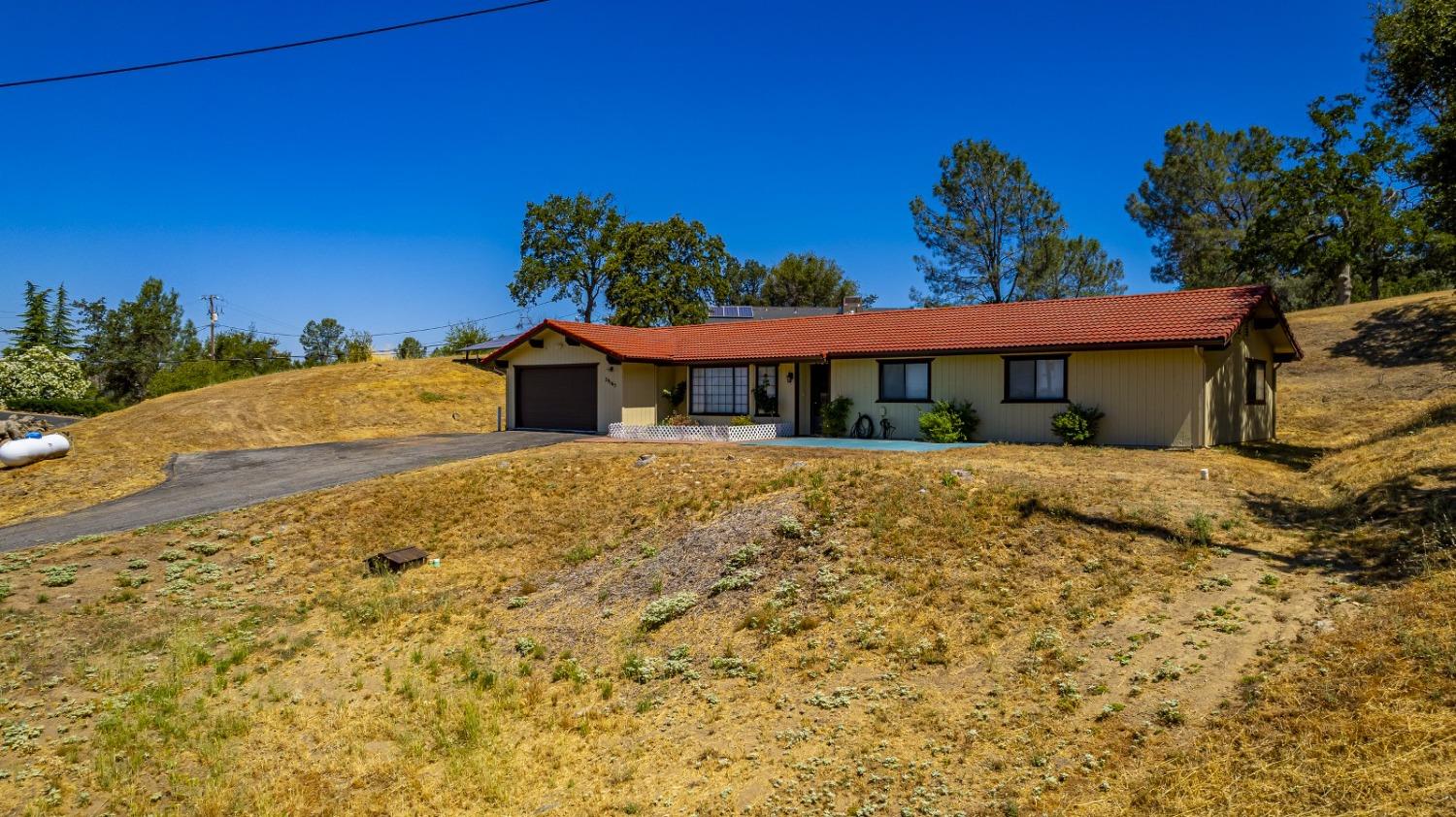 29165 Revis Road Coarsegold, CA 93614 - Photo 34 of 51 Gallery Image 34