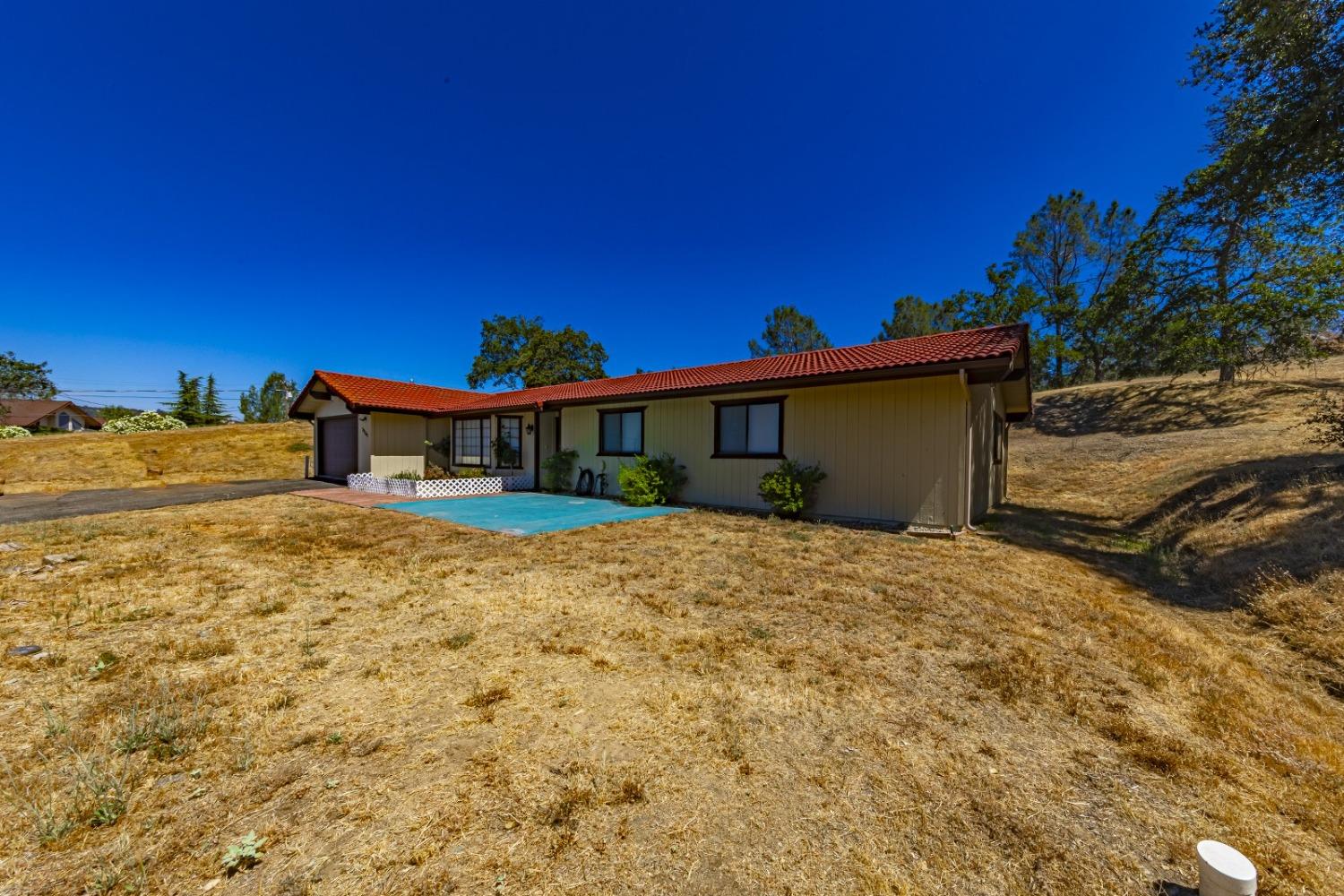 29165 Revis Road Coarsegold, CA 93614 - Photo 35 of 51 Gallery Image 35